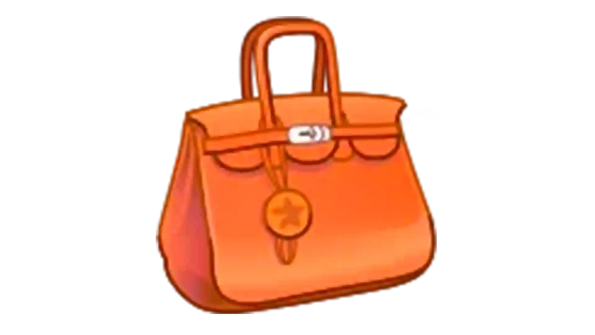 Loot Bag [random]